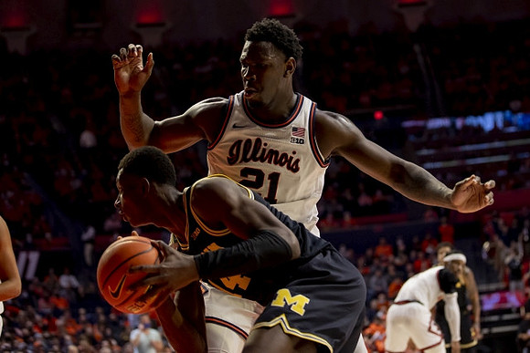 Moussa Diabate (14)