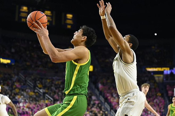 Nimari Burnett (4)