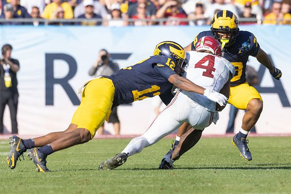 Aamir Hall (12)