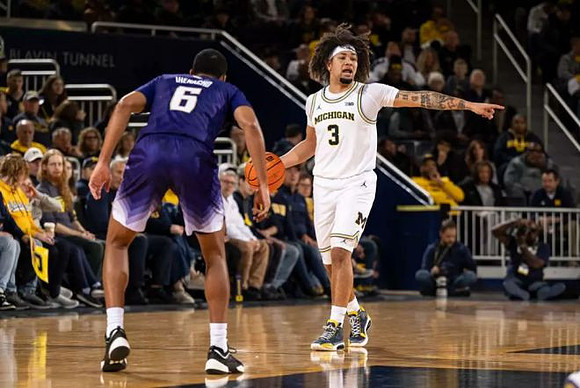 Tre Donaldson (3)