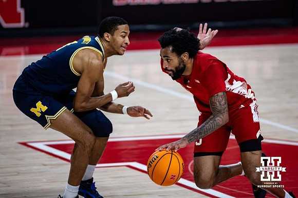 Nimari Burnett (4)