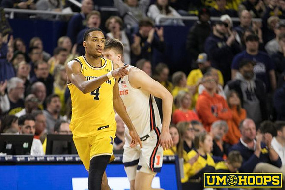 Nimari Burnett (4)