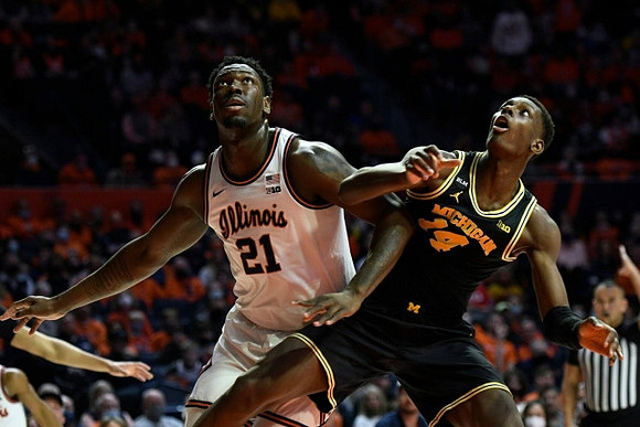 Moussa Diabate (14)