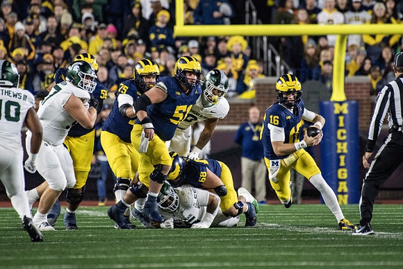Giovanni El-Hadi (58), Andrew Gentry (75), Greg Crippen (51), Josh Priebe (68), and Davis Warren (16)