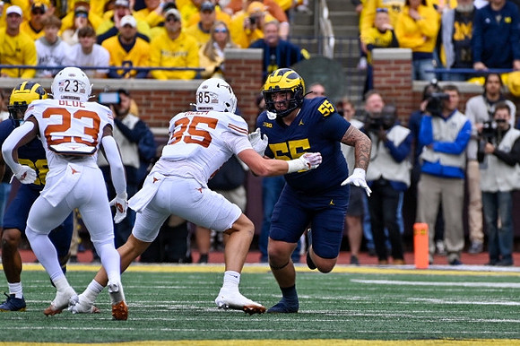 Mason Graham (55)