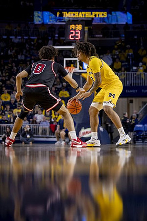 Tre Donaldson (3)