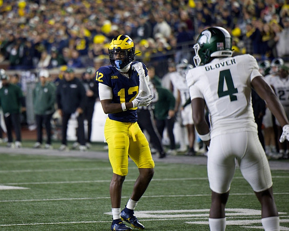 Aamir Hall (12)