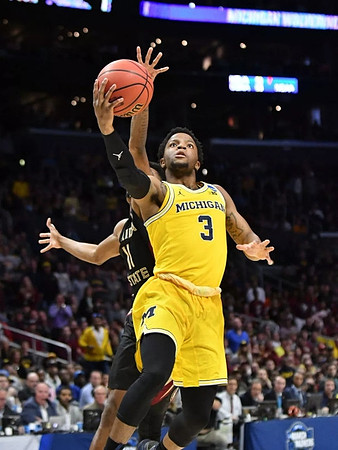 Zavier Simpson (3)