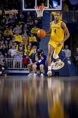 Nimari Burnett (4)