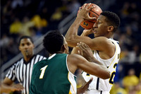Aubrey Dawkins (24)