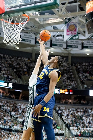 Tarris Reed Jr. (32)