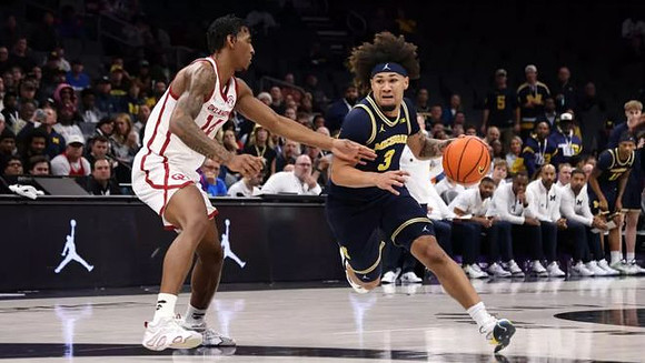 Tre Donaldson (3)