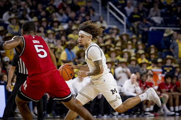 Tre Donaldson (3)