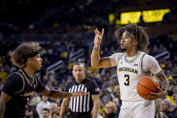 Tre Donaldson (3)