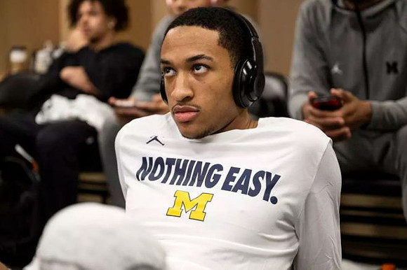 Nimari Burnett (4)