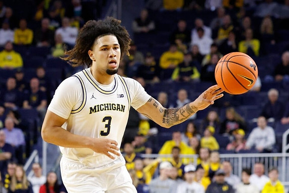 Tre Donaldson (3)