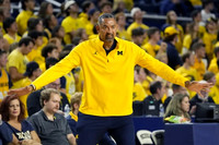 Juwan Howard