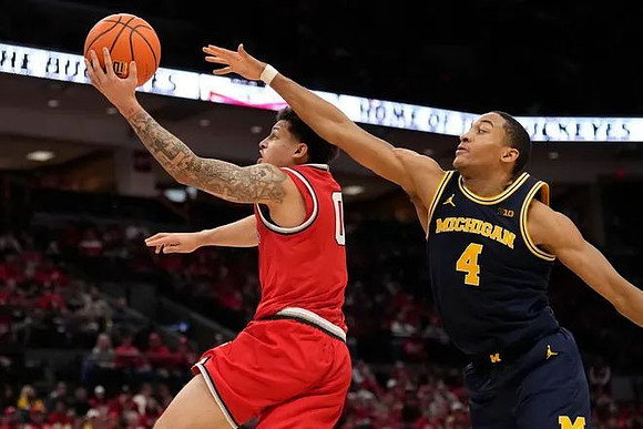 Nimari Burnett (4)