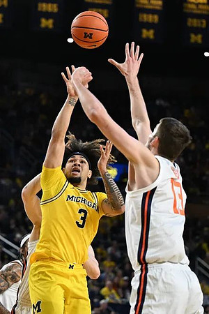 Tre Donaldson (3)