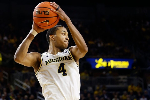 Nimari Burnett (4)