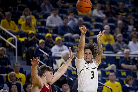 Tre Donaldson (3)