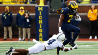 Donovan Edwards (7)