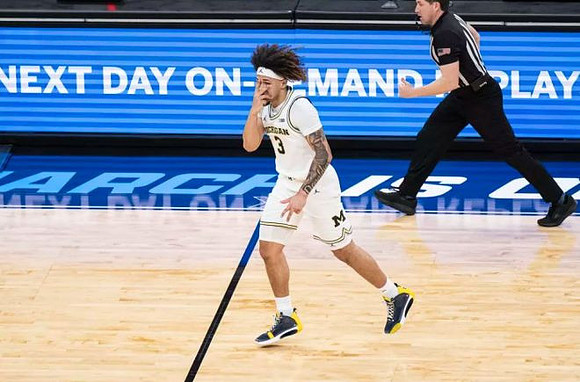 Tre Donaldson (3)