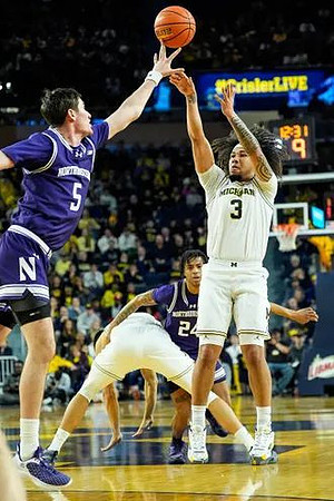 Tre Donaldson (3)