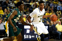 Kameron Chatman (3)