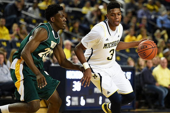 Kameron Chatman (3)