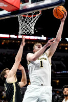 03-14 Purdue