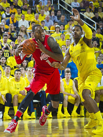 Glenn Robinson III (1)