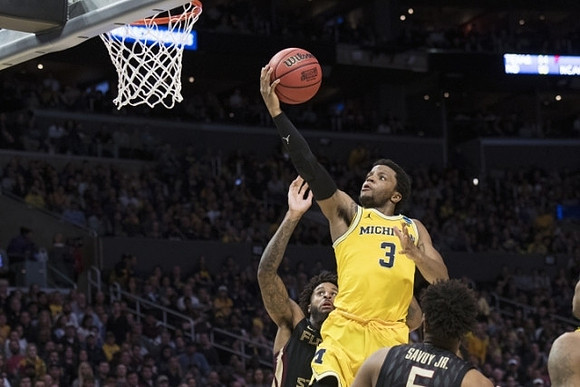 Zavier Simpson (3)