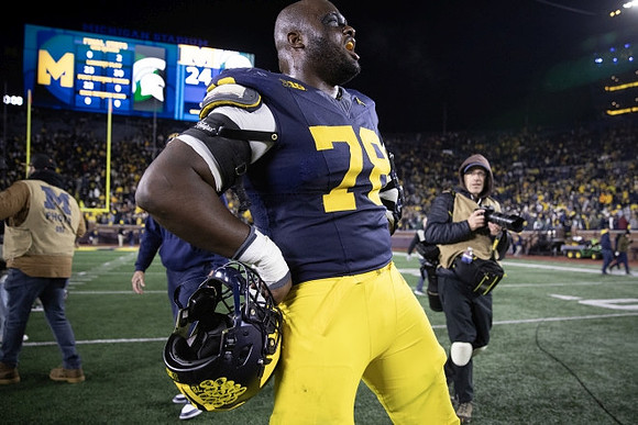 Myles Hinton (78)