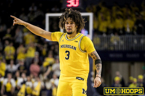 Tre Donaldson (3)