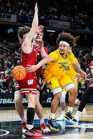 Tre Donaldson (3)