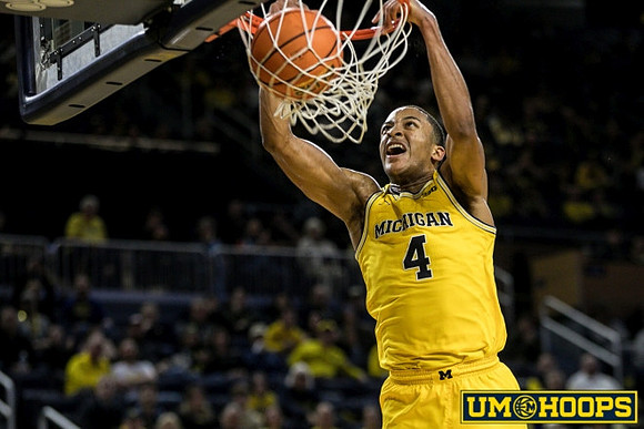Nimari Burnett (4)