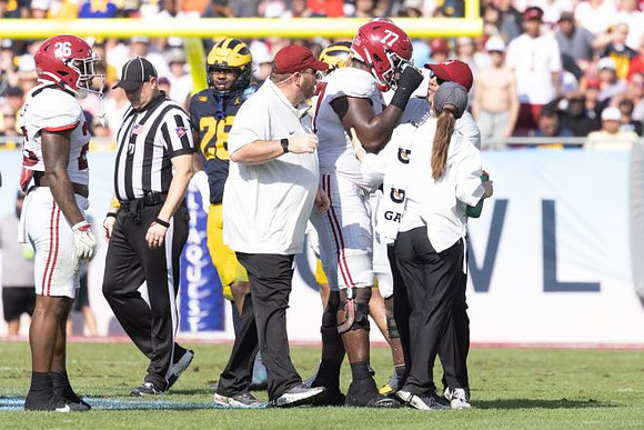Quinten Johnson (28)