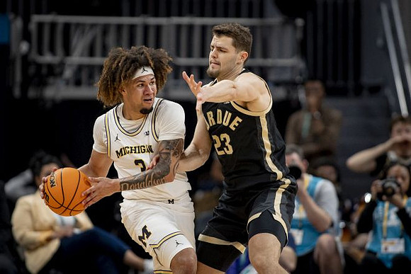 Tre Donaldson (3)