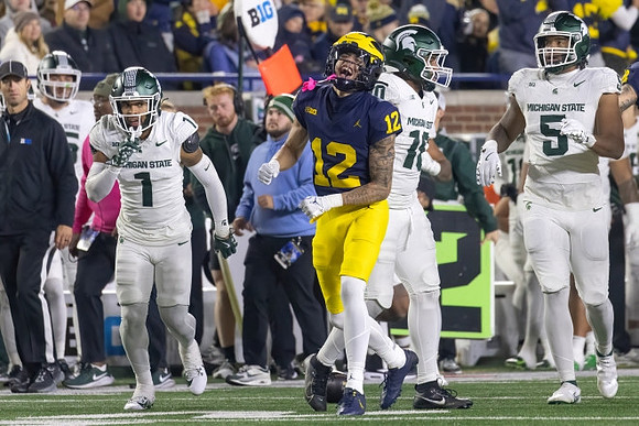 Kendrick Bell (12)