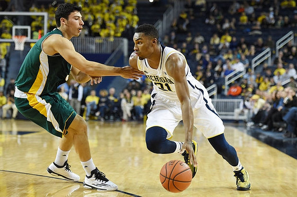 Zak Irvin (21)