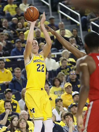 Duncan Robinson (22)