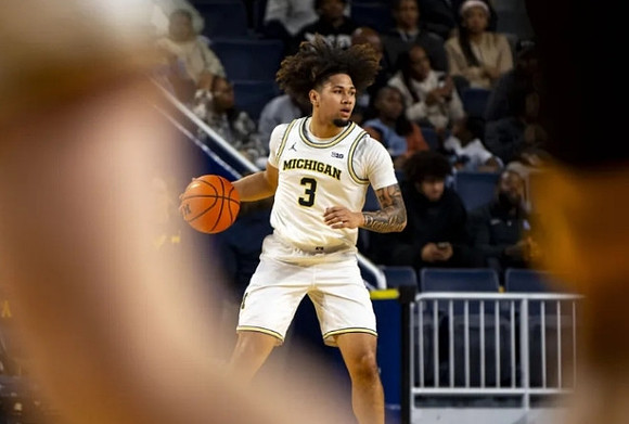 Tre Donaldson (3)