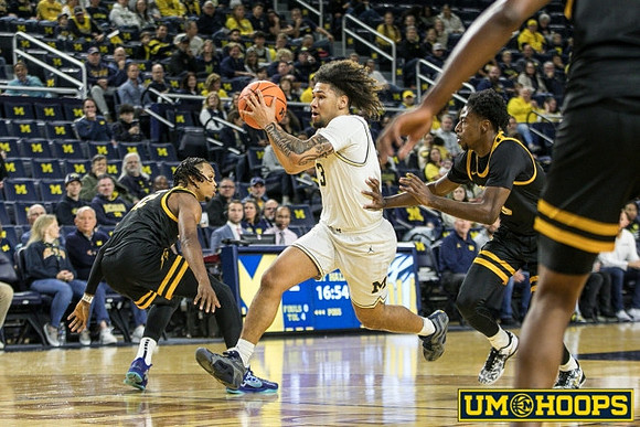 Tre Donaldson (3)