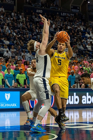 Terrance Williams II (5)