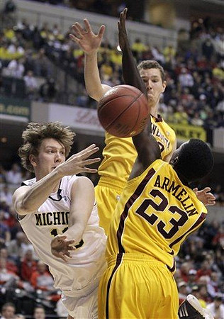 Matt Vogrich (13)