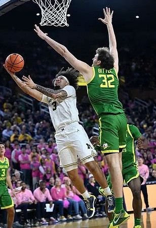 Tre Donaldson (3)