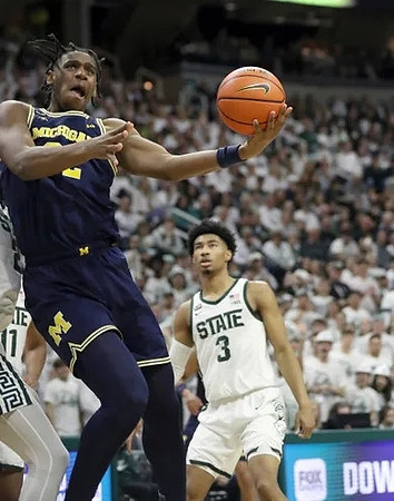 Tarris Reed Jr. (32)