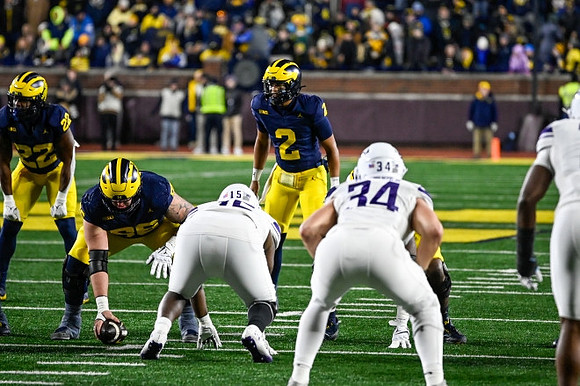 Tavierre Dunlap (22), Dominick Giudice (56), and Jadyn Davis (2)