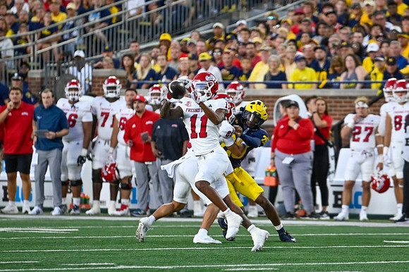 Quinten Johnson (28)